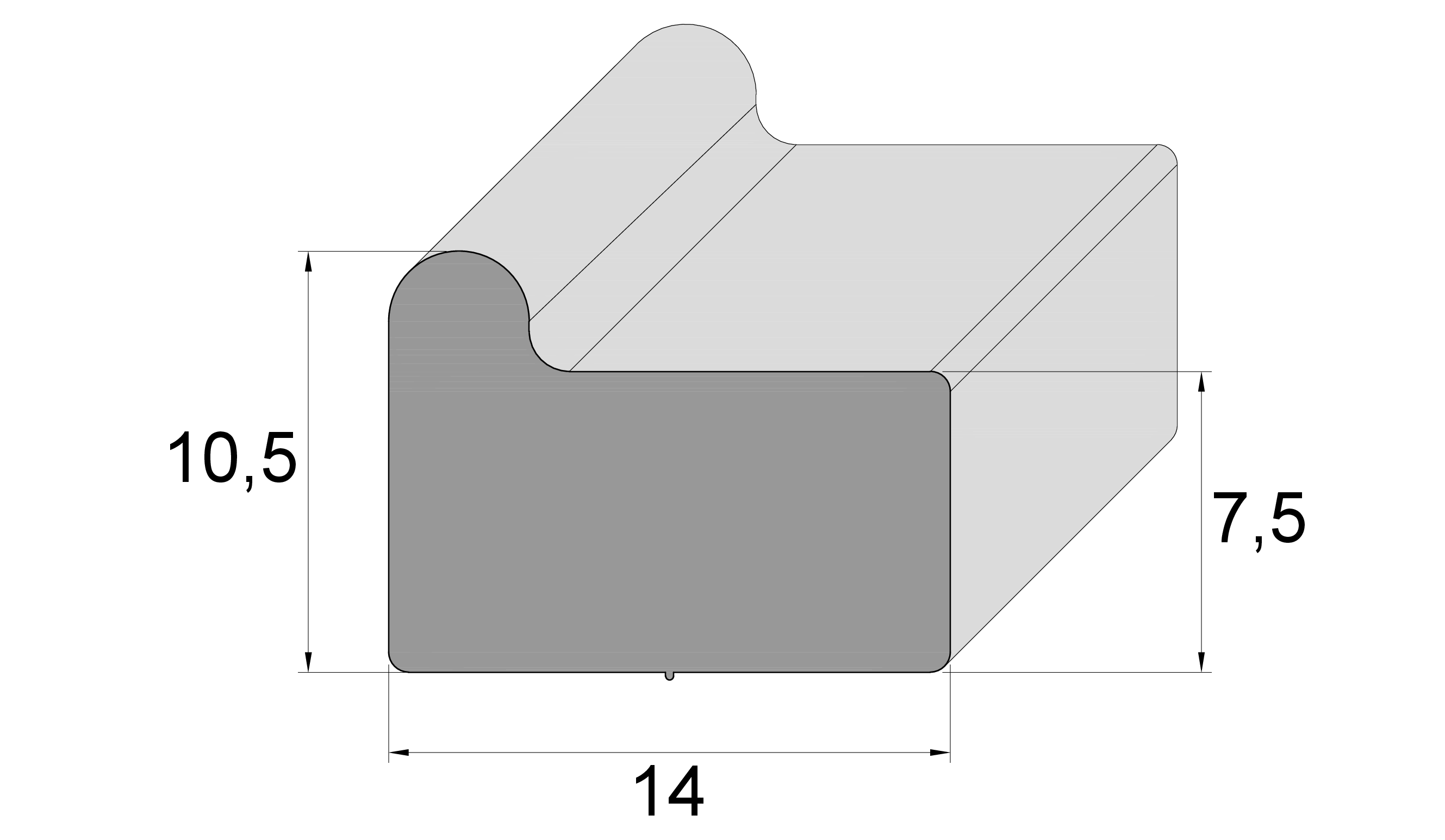 ibc-1607-ibc-borrachas