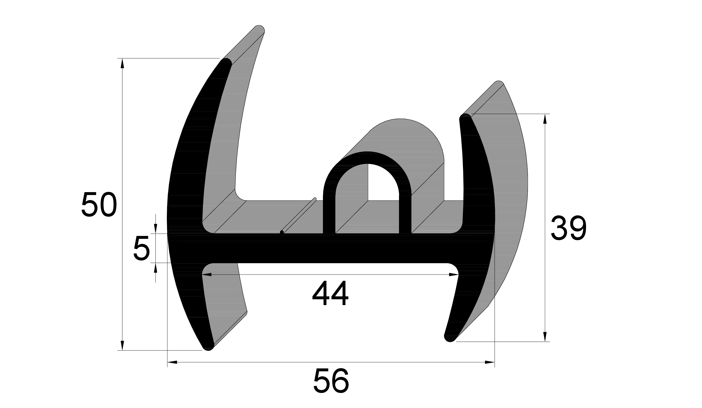 ibc-3306-ibc-borrachas